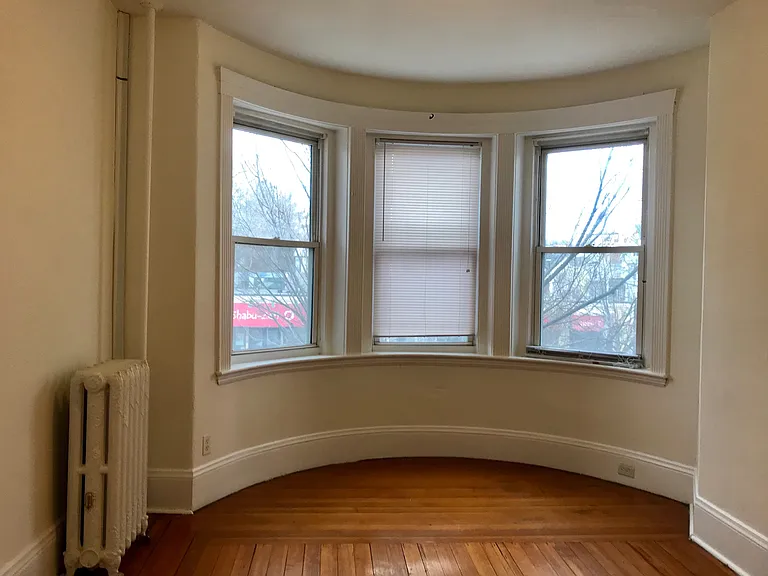 80 Brighton Ave #4 — Photo 22