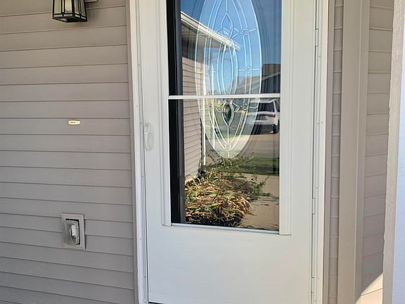 3rd image of 1928 Pierce Mill Ln