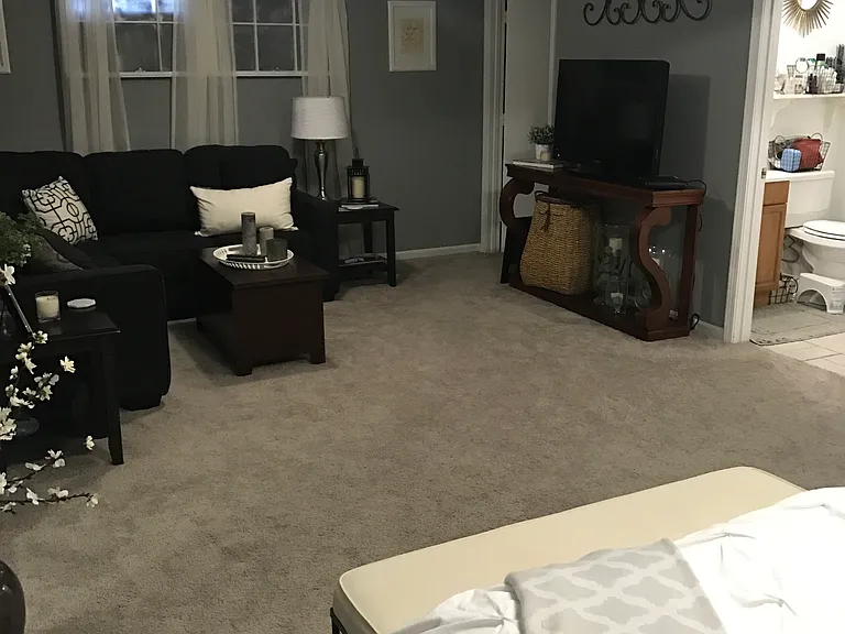 4645 Jarboe St #1 — Photo 32