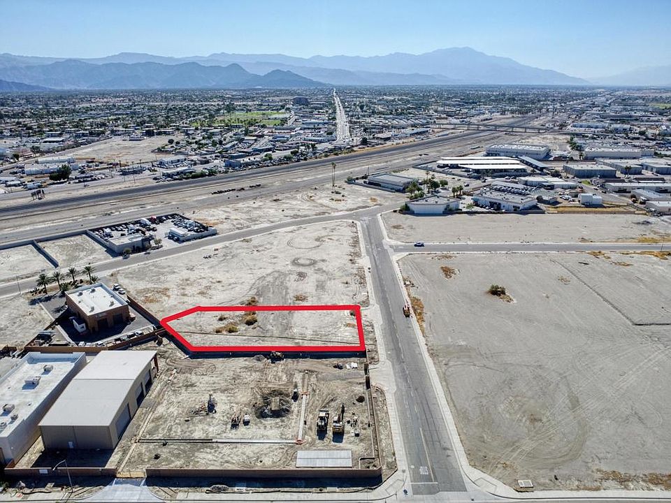 1st image of Enterprise Way