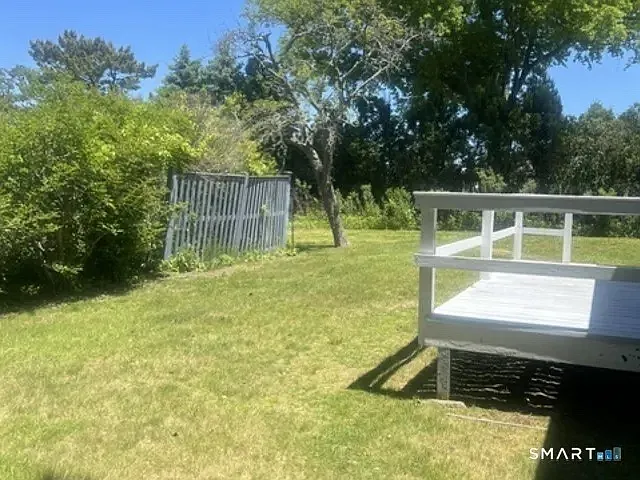153 Middle Beach Rd #A — Photo 24