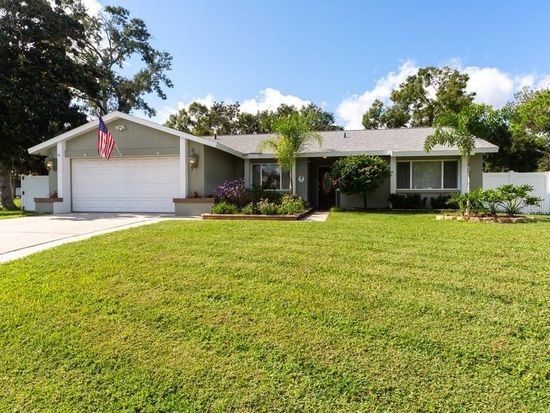 760 Fortuna Dr Brandon Fl 33511 Mls T3270154 Zillow