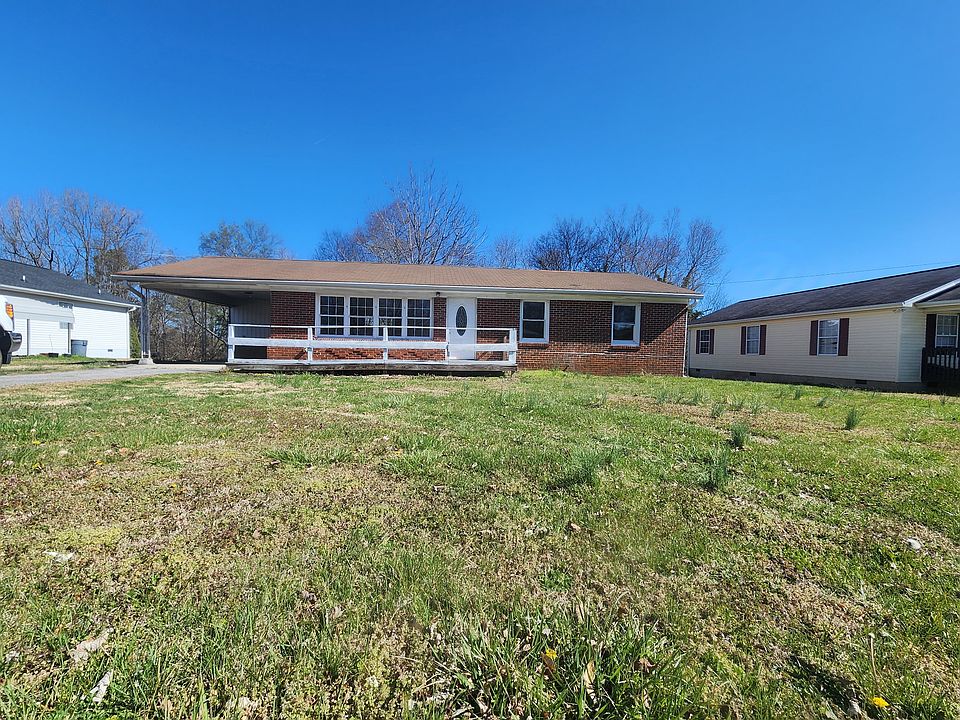 1st image of 509 Cliff Dr SE
