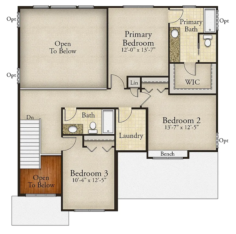Property photo 4