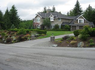 18807 Quail Dr, Mount Vernon, WA 98274