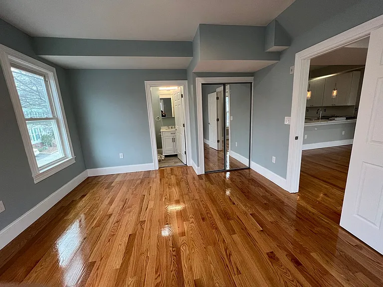 69 Pearl St #A1 — Photo 6