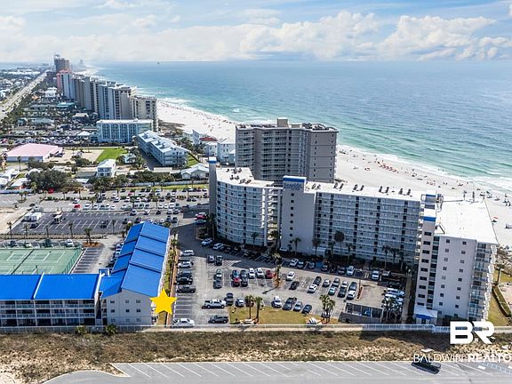 3rd image of 24522 Perdido Beach Blvd #2107