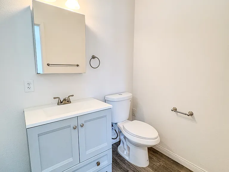 9124 Three Seasons Rd — Photo 17