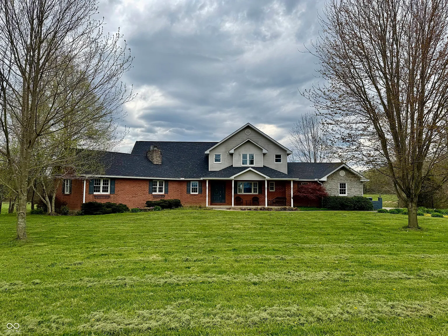 5804 E County Road 475 N photo 1