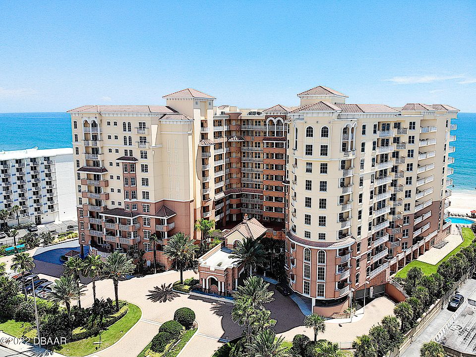 2515 S Atlantic Ave Daytona Beach, FL, 32118 Apartments for Rent Zillow