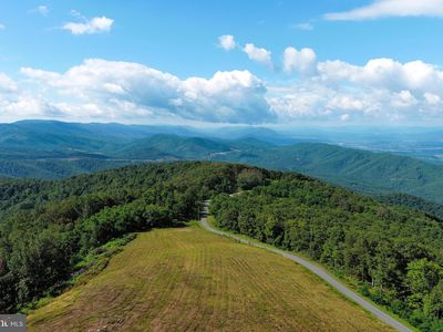 262 Ashton Woods Dr, Moorefield, WV, 26836