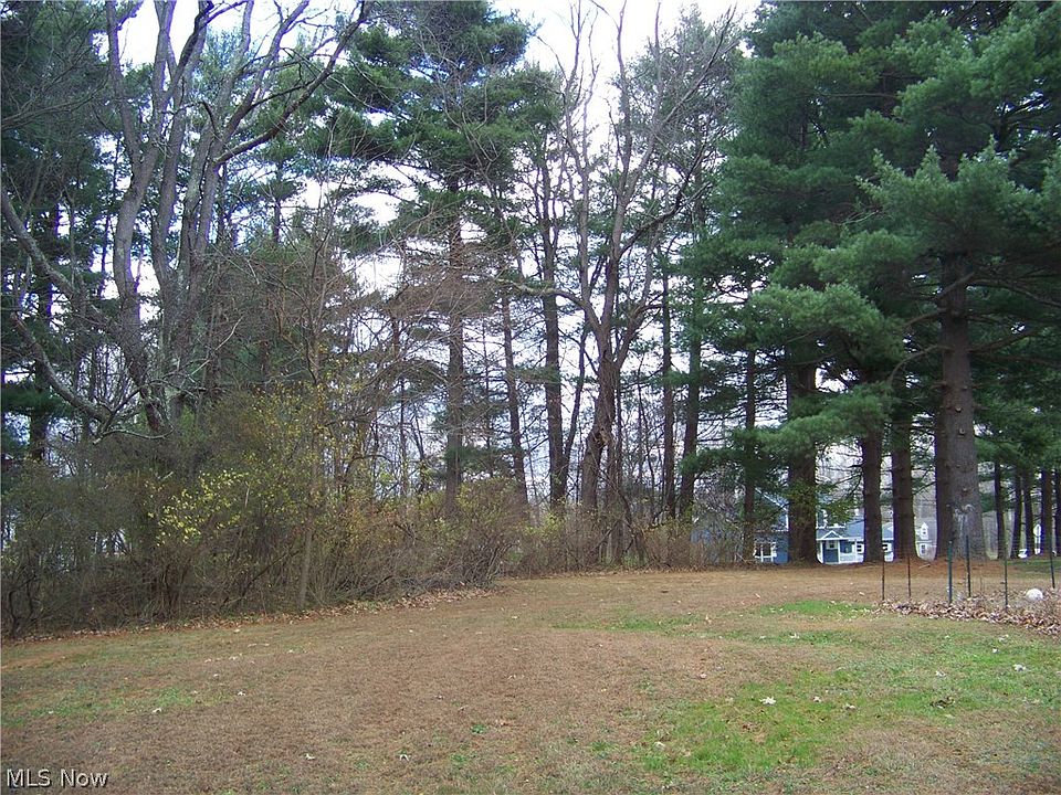2nd image of Walker Mill Rd
