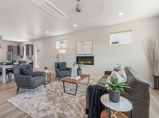Atlas Waterfront, Coeur D Alene, ID 83814