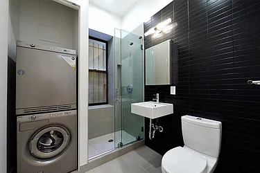 Rented by Aether Property Group