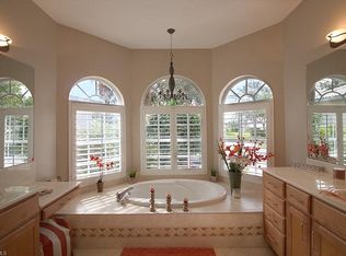 3721 Ashley Ct, Naples, FL 34116