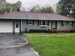 6917 Fox Rd #WS, Marcy, NY 13403