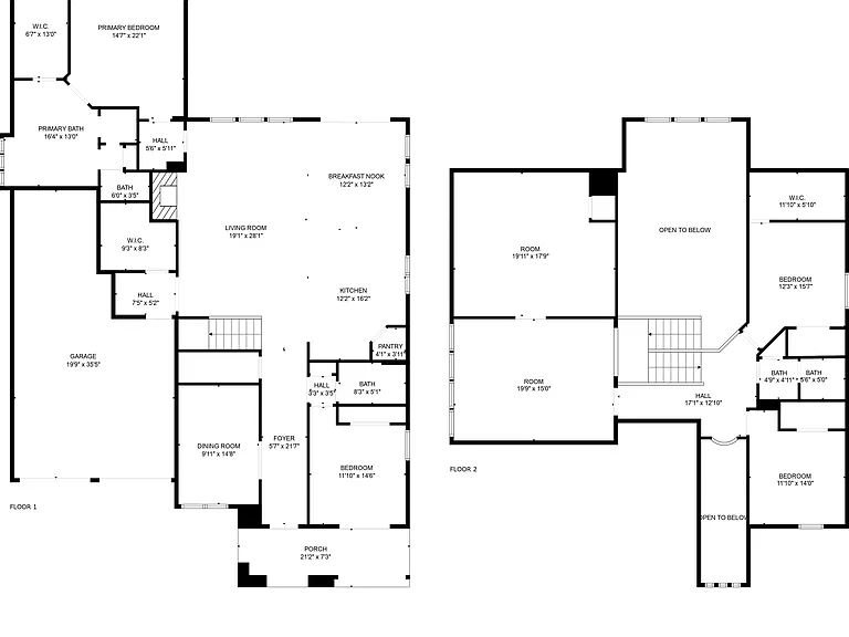 2600 Fairhill Ln — Photo 36