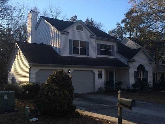 2nd image of 5408 Greggs Landing Dr