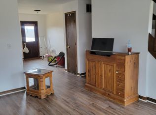 981 Exeter Rd #A, Lebanon, CT 06249