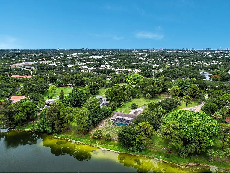 4529 Square Lake Dr — Photo 54