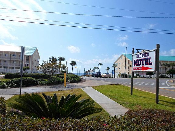 4th image of 3291 Scenic Highway 98 Unit 113