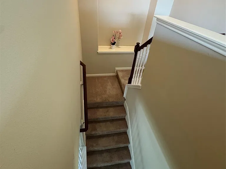 2515 Ember Canyon Ln — Photo 24