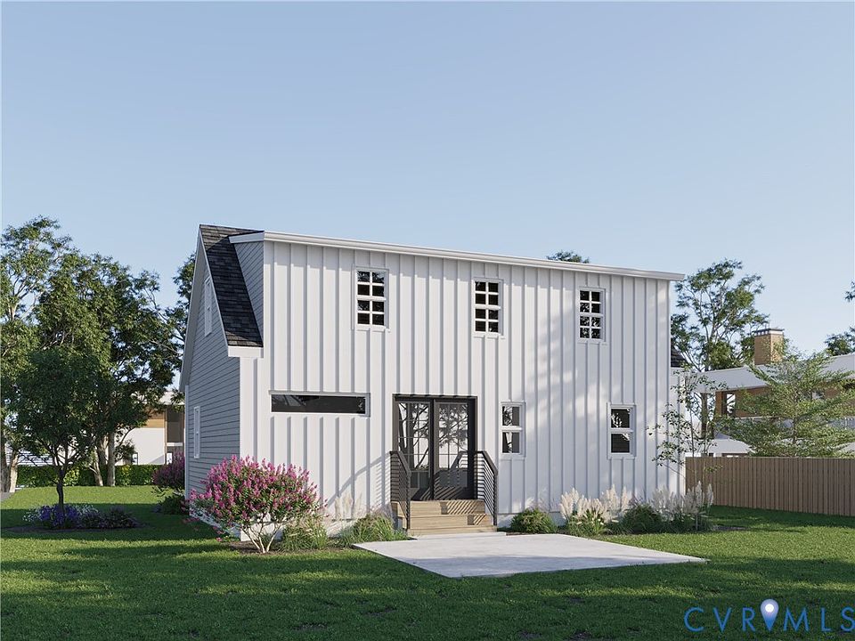 2nd image of 5206 Gillespie Ave