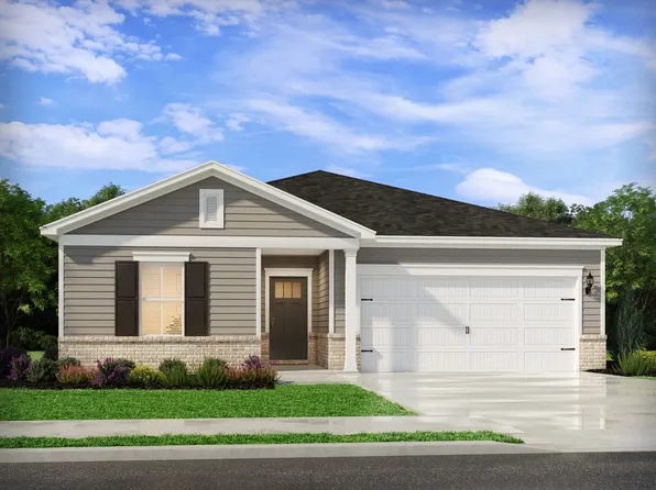 29654 Gallows Cv NW, Harvest, AL 35749