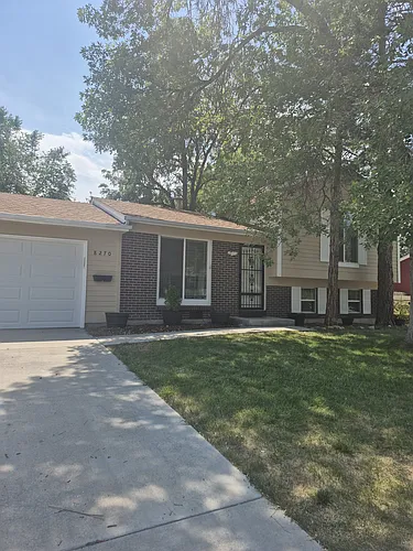 8270 W 93rd Way Photo 1