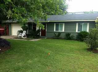 1702 Cherry Orchard Dr, Austin, TX 78745