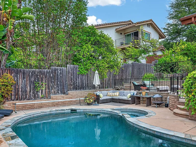 13660 Acorn Patch Ln — Photo 40