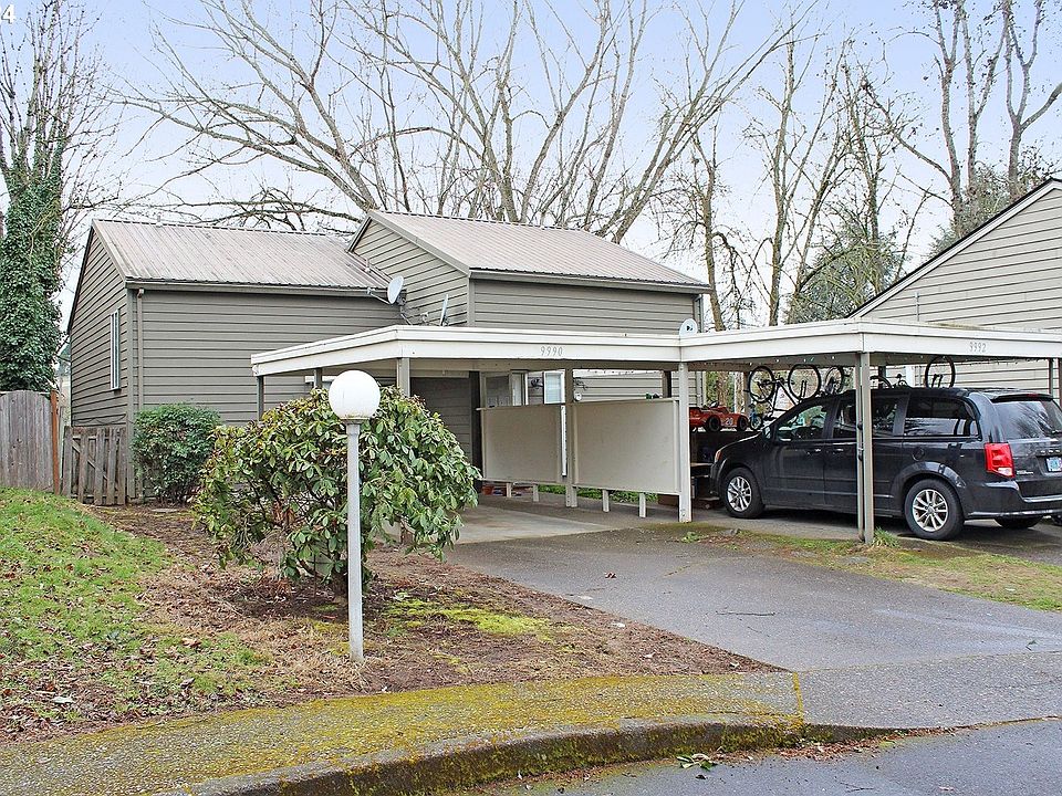 9990 SW Garrett St, Tigard, OR 97223 | Zillow