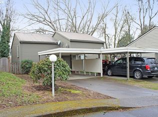 9990 SW Garrett St, Tigard, OR 97223