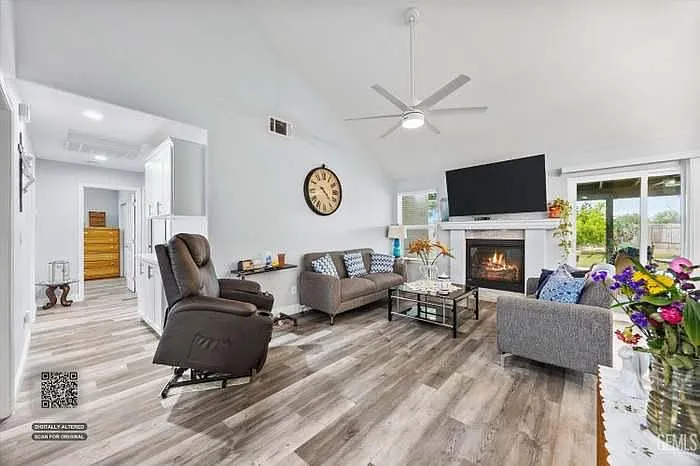 8917 Worrell Ct — Photo 22