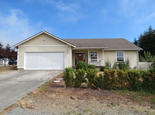2116 32nd St, Anacortes, WA 98221