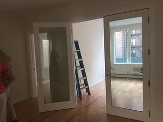 Rented by First Executive Realty Inc