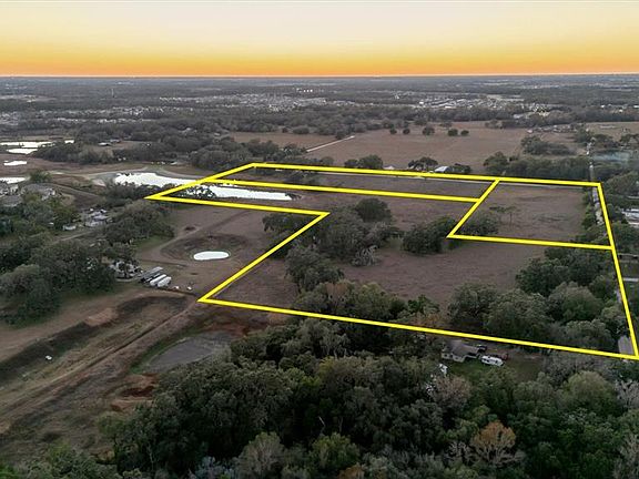 5th image of 36630 Sunshine Rd Lot 10