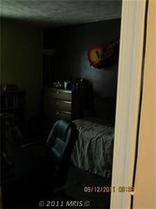 7536 Baleen Ct, Glen Burnie, MD, 21061