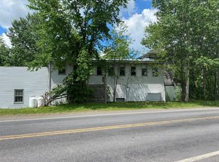 5635 County Highway 33, Bloomville, NY 13739