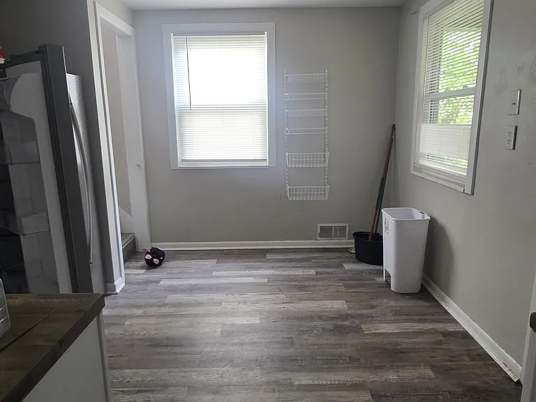 734 Wilfred Ave #734 — Photo 19