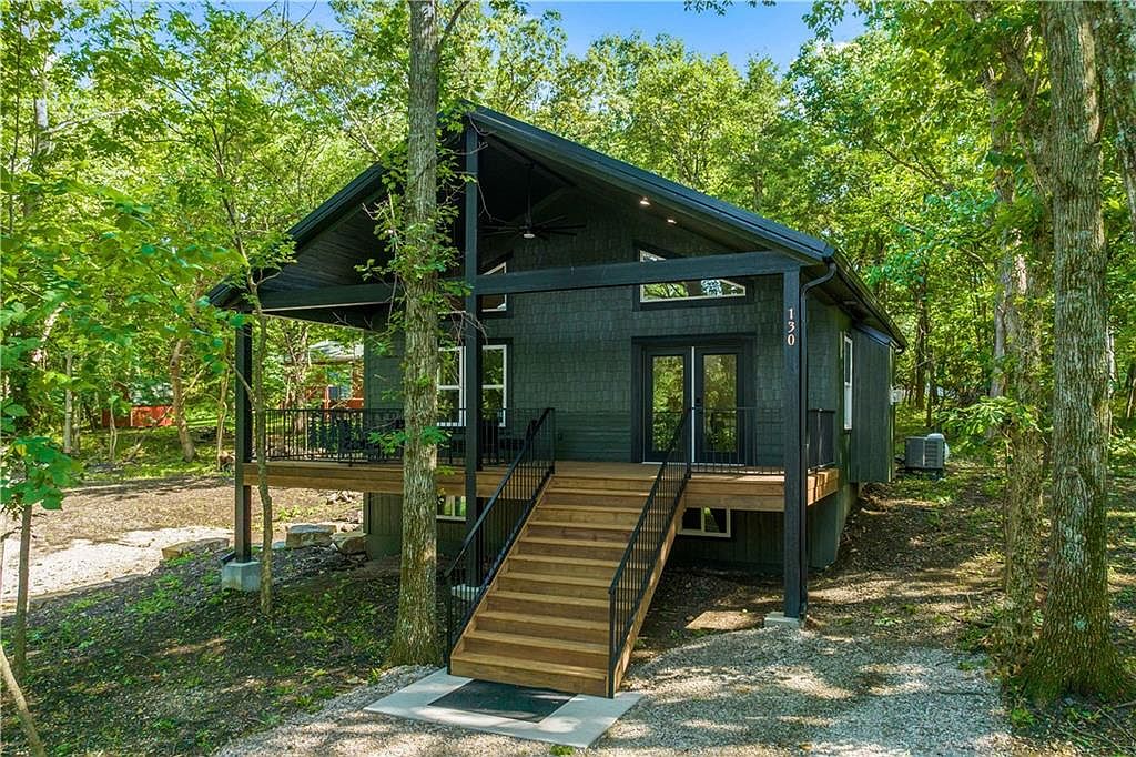 130 Fascination Ln, Linn Valley, KS 66040 MLS 2450290 Zillow