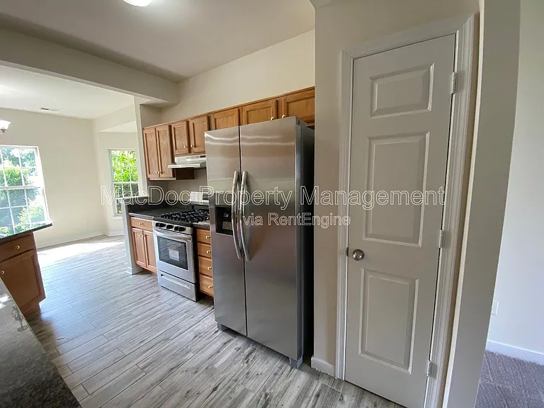 2709 Church View Ln — Photo 9