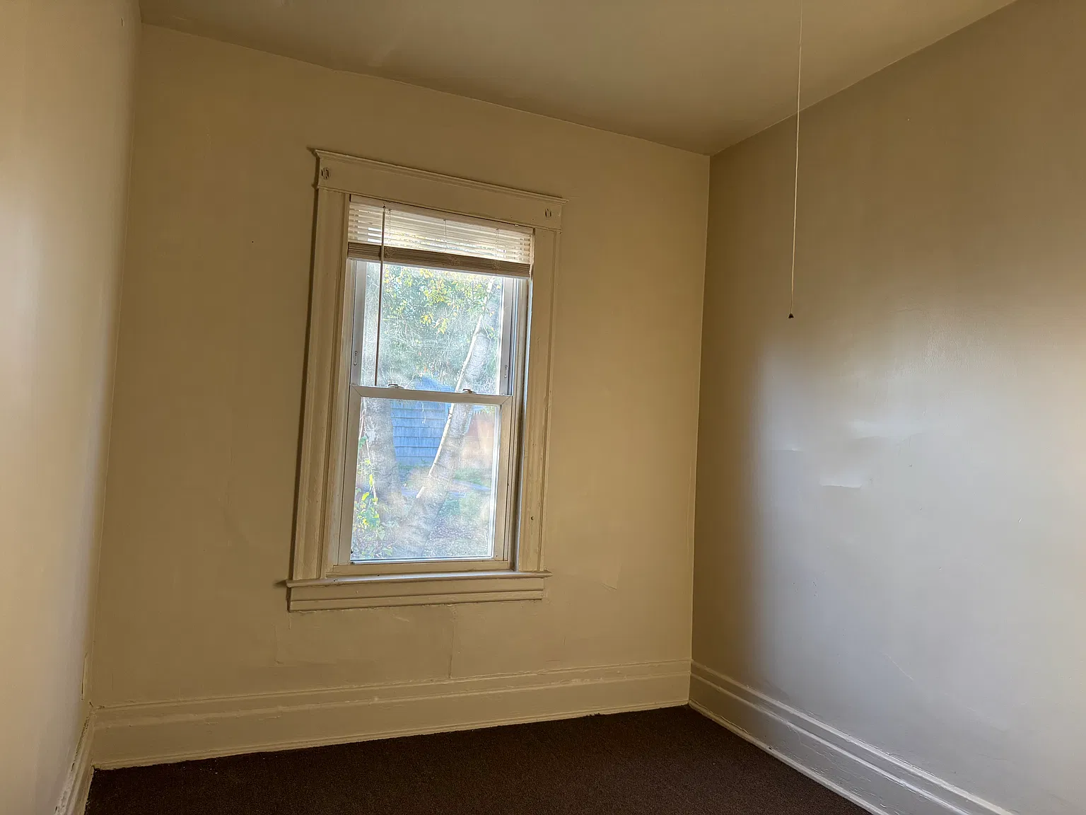 2 bed, $750 — Photo 4