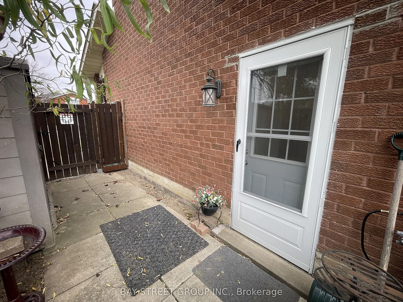 1 bed, $1,800 — Photo 3