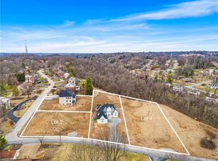 700 Upper Rd, Pittsburgh, PA 15241