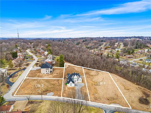 700 Upper Rd, Pittsburgh, PA 15241