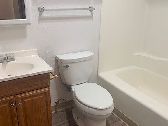 2nd image of 2536 42nd Ave SE #6915146
