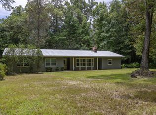 6915 NW 63rd Ave, Gainesville, FL 32653