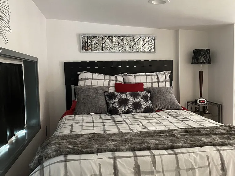 61301 Benham Rd — Photo 13
