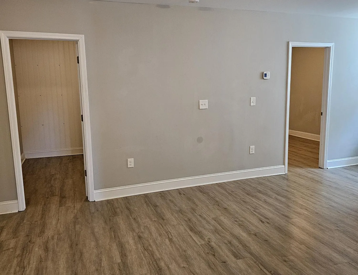 2 bed, $950 — Photo 4